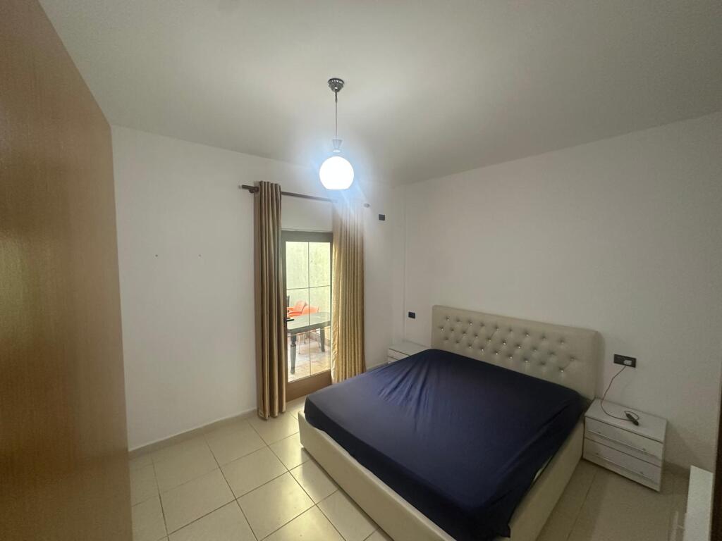 Apartment for Rent 1+1+1 Balcony
