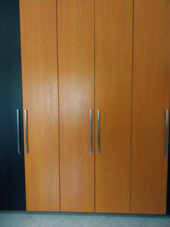 Apartament me qera 2+1, Sip. 85m2, Tirane prane ish ATSH