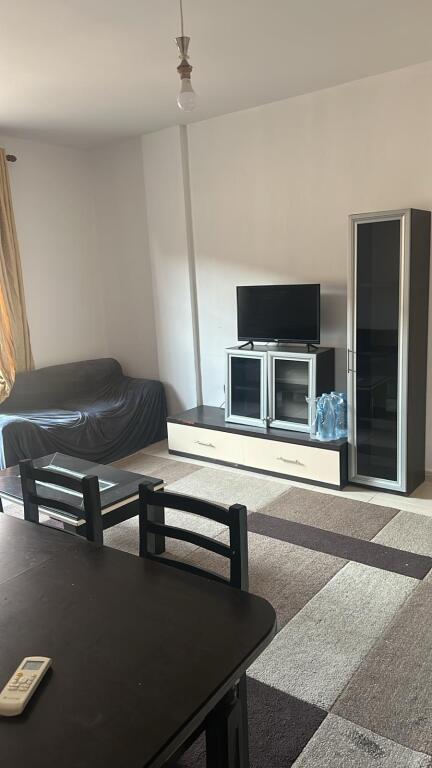 Apartment for Rent 1+1+1 Balcony