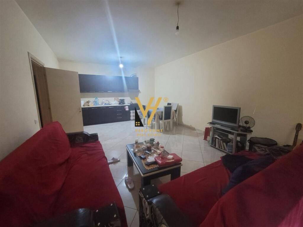 FOR SALE APARTMENT 2+1+BLK IN ASTIR