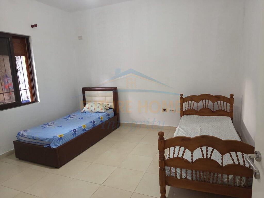 Qera, Apartament 2+1, Yzberisht, Tiranë.