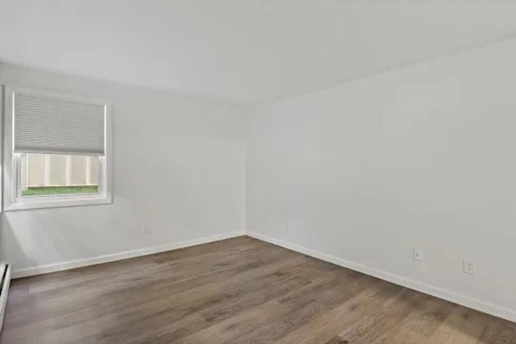 Apartament Ne Shitje 1+1 tek Dritan Hoxha (ID B110461) Tirane.