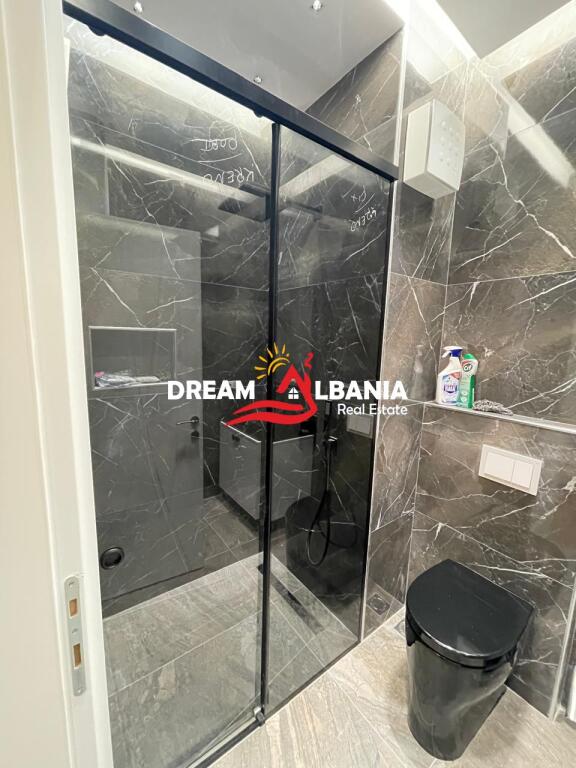 Appartamento 2+1+2 in affitto presso Farmacia 10, nel Complesso Arlis a Tirana (ID 42215063)