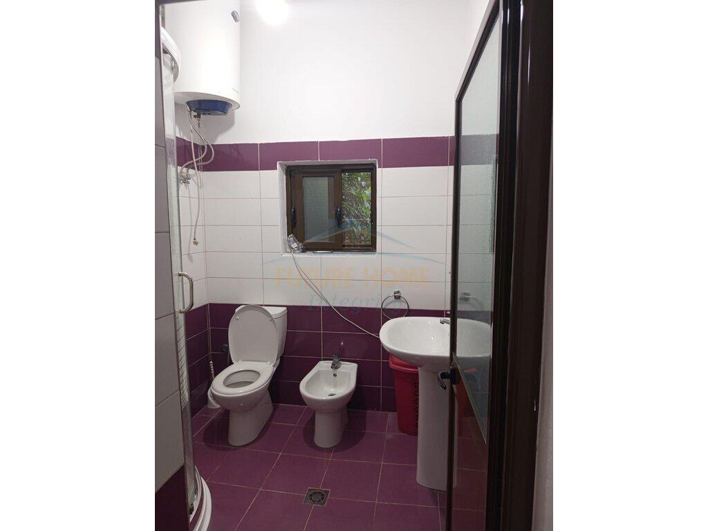 Qera, Apartament 2+1, Yzberisht, Tiranë.
