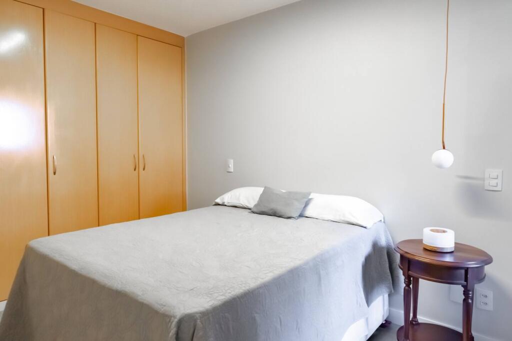 Appartamento in affitto 2+1 in Via Kavaja (ID B2201380) Tirana.