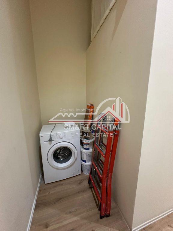 SHITEN 2 DUPLEX MODERNE TEK CONAD NË VLORE !!