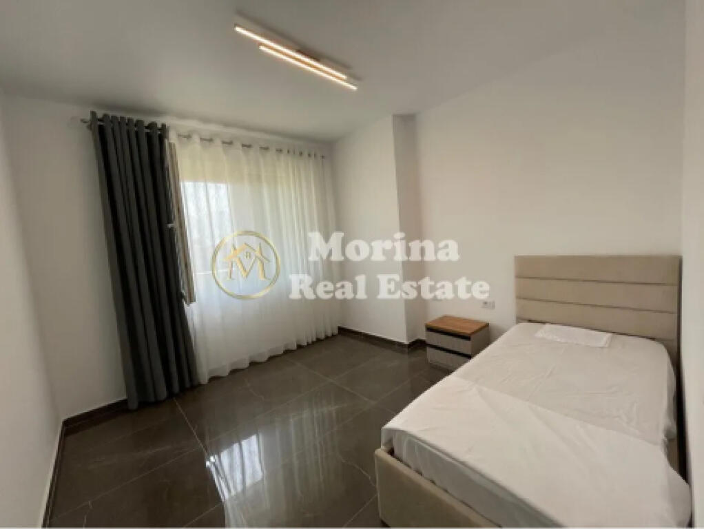 Affitto, Appartamento 2+1, Yzberisht, 600 euro/mese