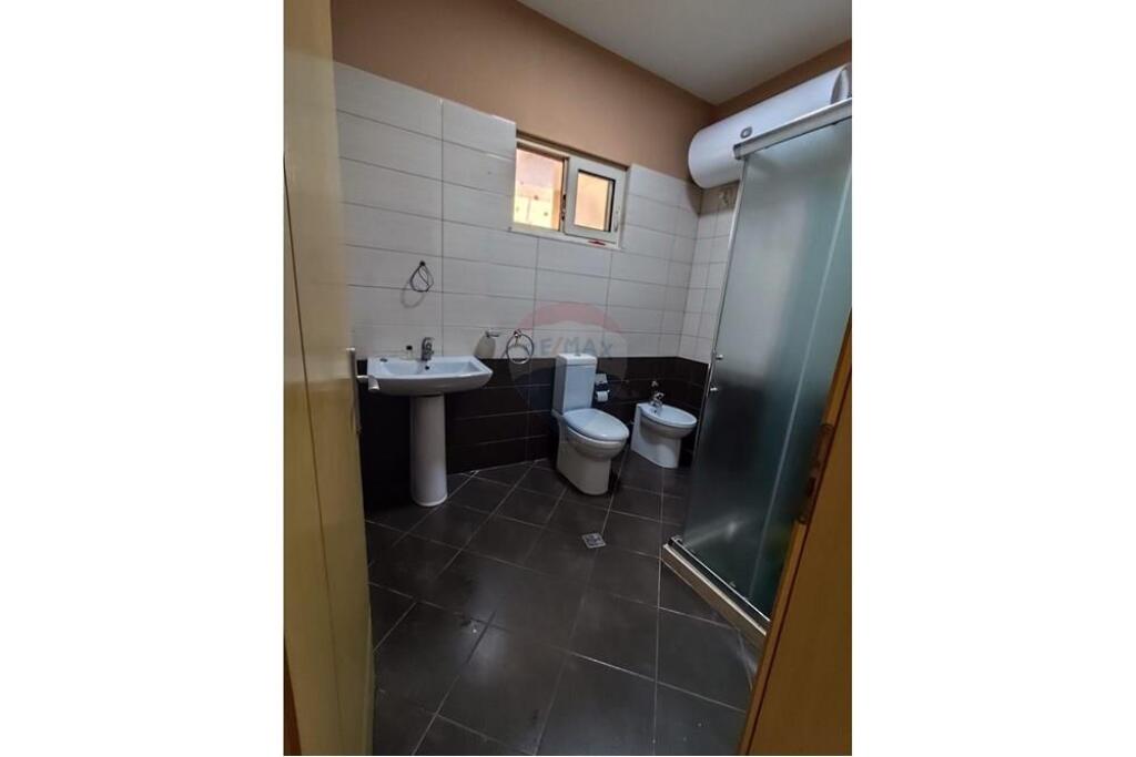 Duplex in vendita presso il vecchio mercato elettrico
