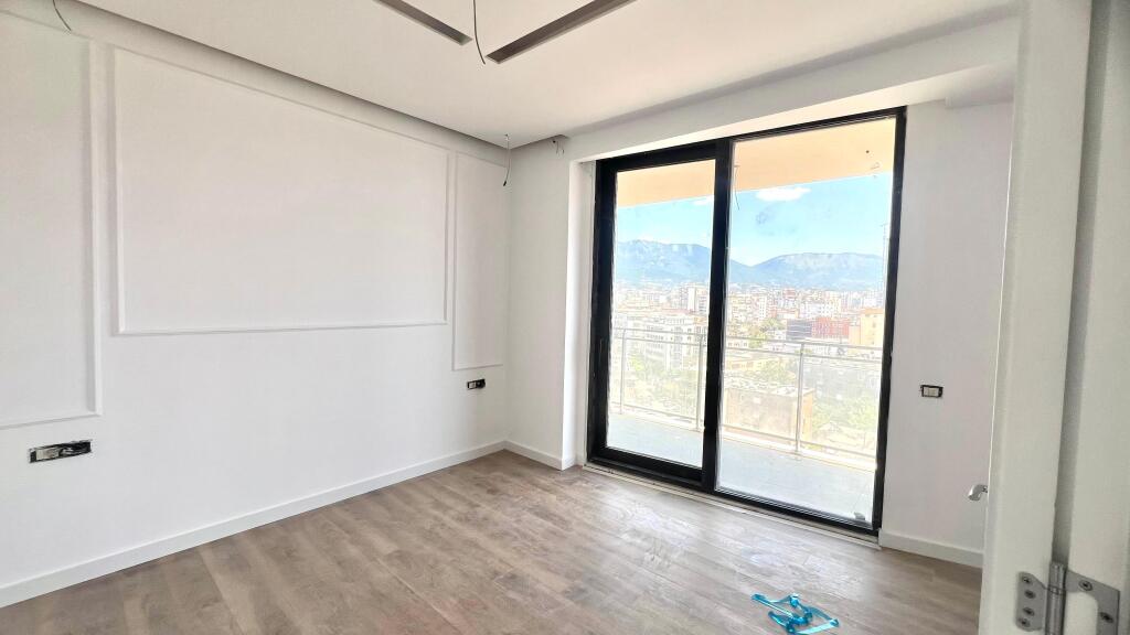 IN VENDITA: 3+1+2wc 📍Mine Peza Residence || - Pllt.2025 - 140m² *