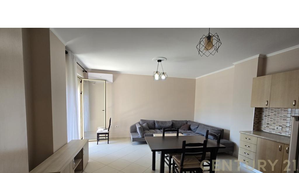 Qira Apartament 2+1 tek Kompleksi "Besa" Don Bosko
