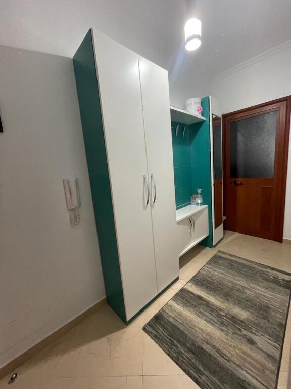 CONSTRUCTION ENGINEERING, 1+1 APARTMENT FOR RENT