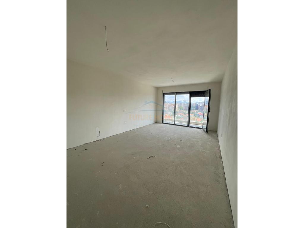 Shitet Apartament 2+1, Paralel Living, Don Bosko