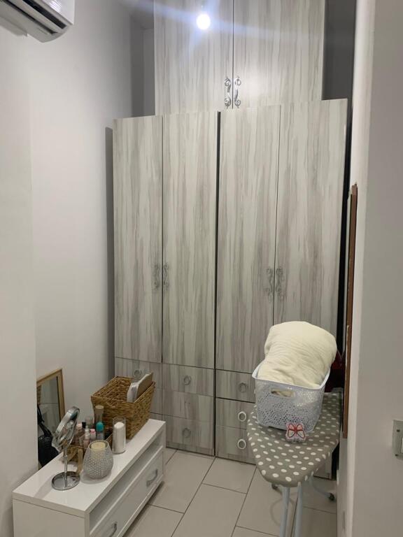 Super apartament për qira tek (Eleonora) Kodra e Diellit