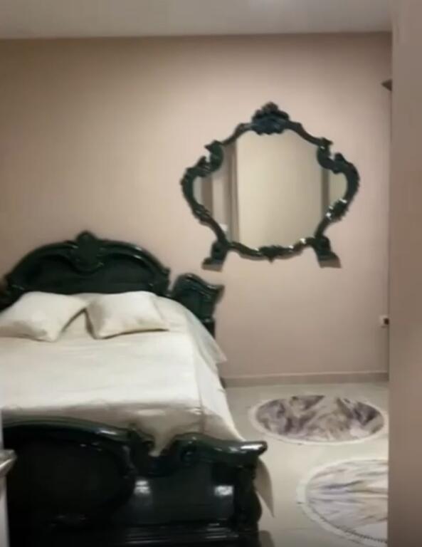 For Rent 1+1 Apartment