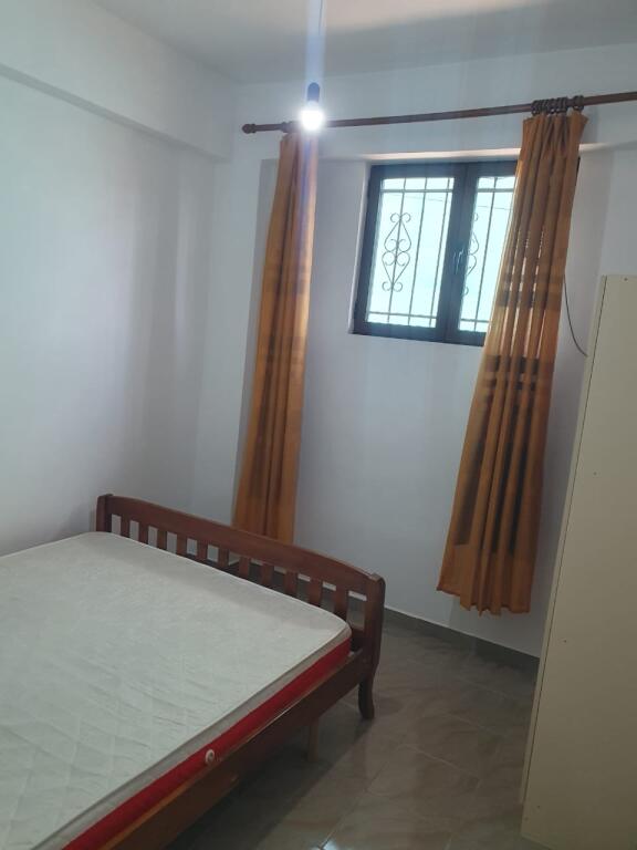 Apartament 1+1 për qira në Yzberisht, Tiranë
