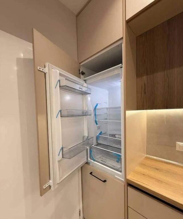 1+1 apartment for rent in Astir!