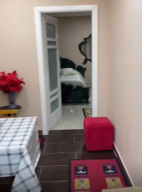 For Rent 1+1 Apartment