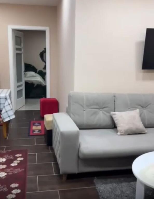For Rent 1+1 Apartment