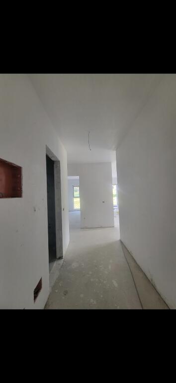 Paskuqan Opportunità Vendita Appartamento 2+1+2