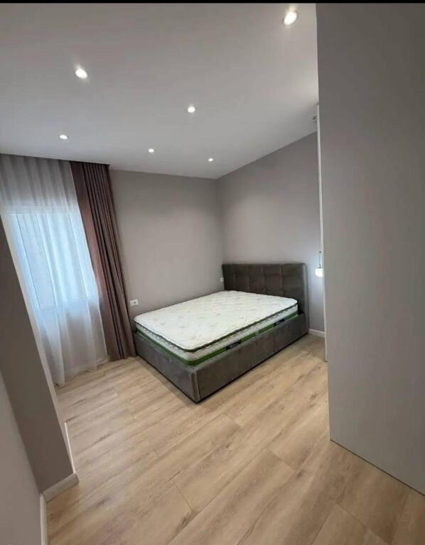 1+1 apartment for rent in Astir!