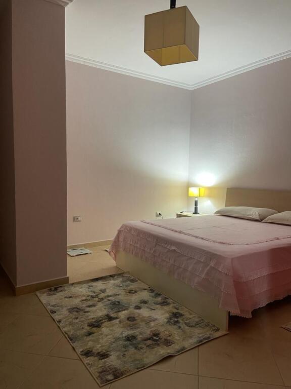 CONSTRUCTION ENGINEERING, 1+1 APARTMENT FOR RENT