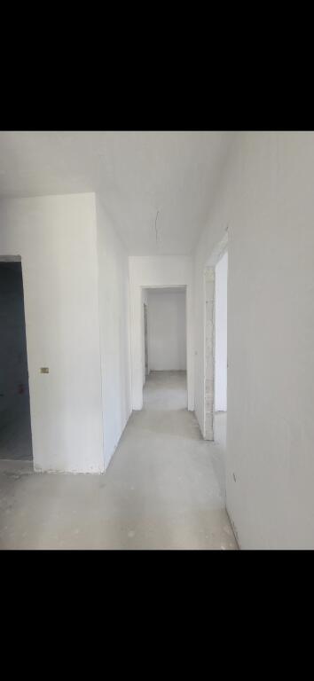 Paskuqan Opportunità Vendita Appartamento 2+1+2