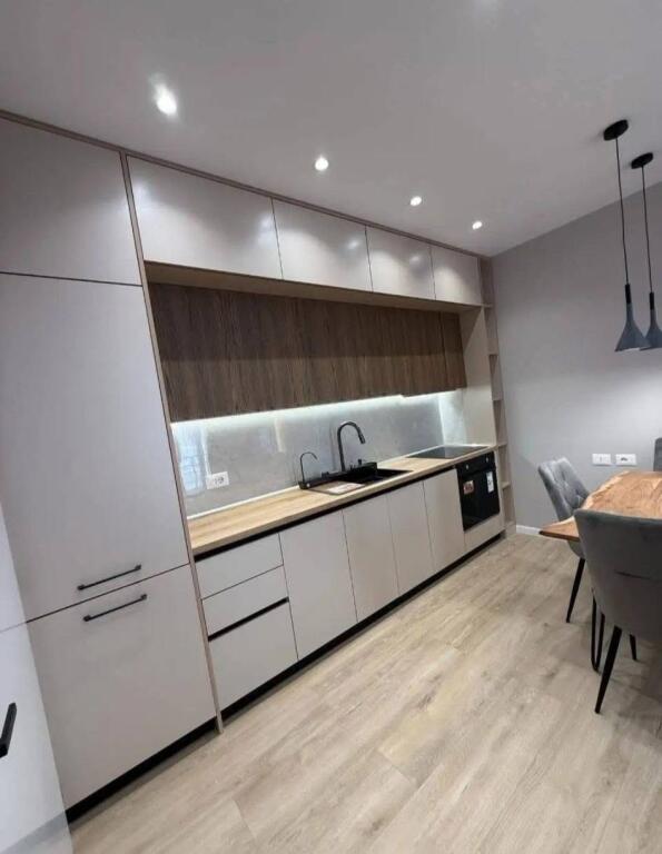 1+1 apartment for rent in Astir!