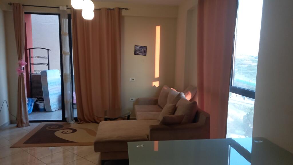 Apartament
