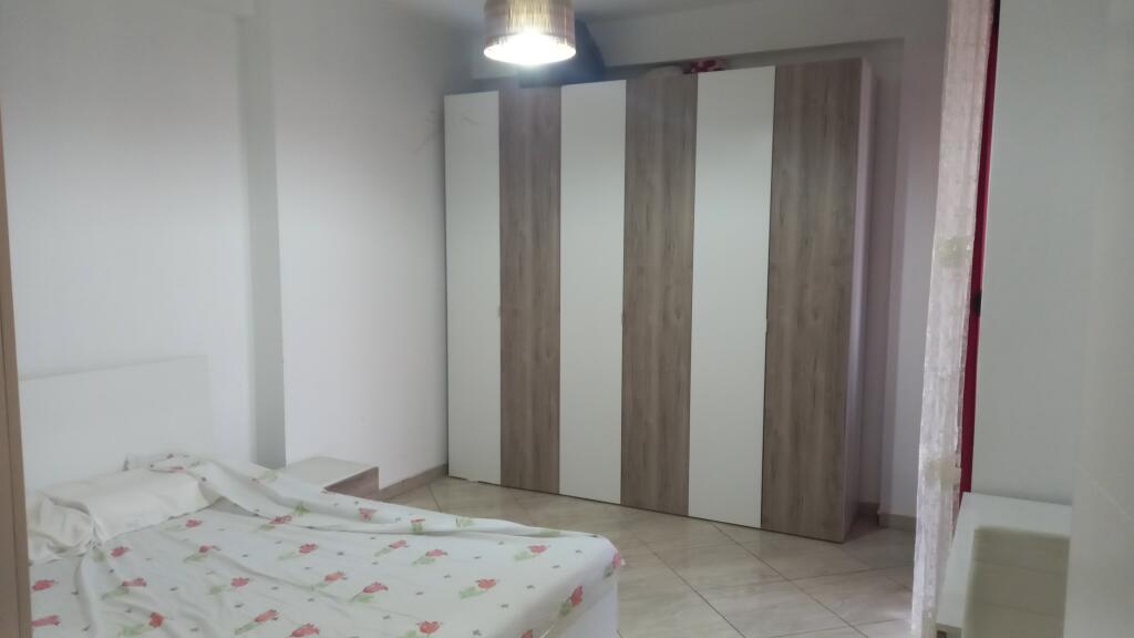 Apartament