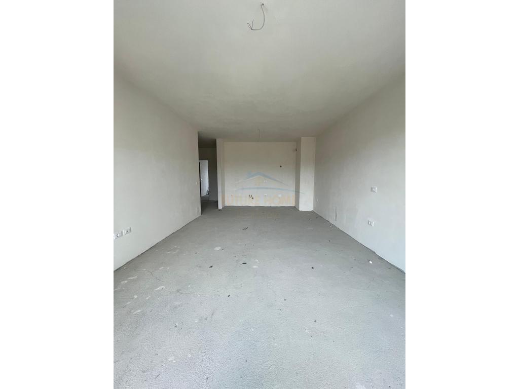 Shitet Apartament 2+1, Paralel Living, Don Bosko
