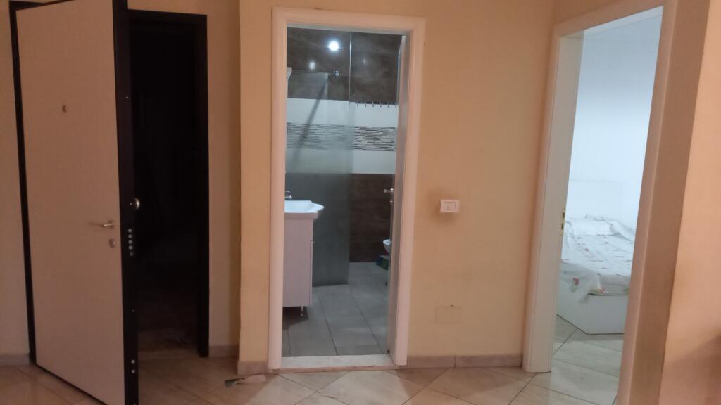 Apartament