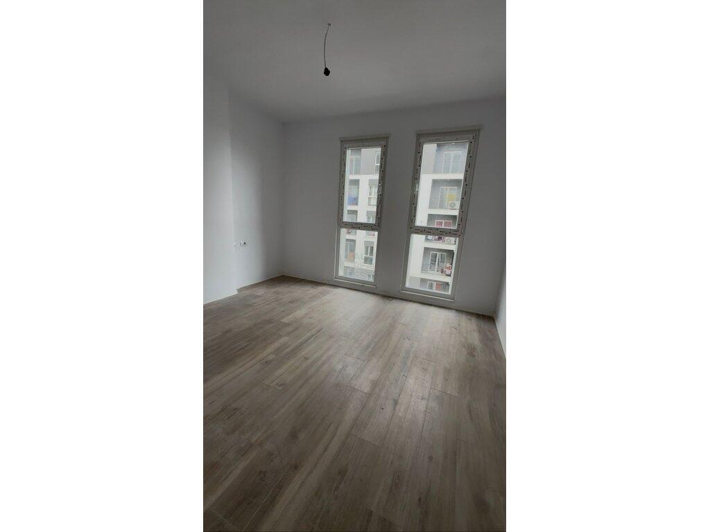 Apartament 2+1 me qira tek Univers City