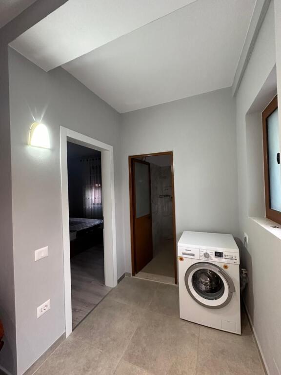 Apartament 1+1 me qera