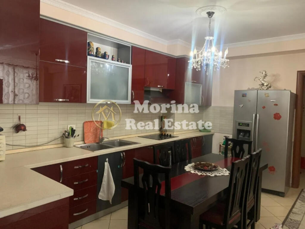 Qera! Apartament 2+1, Astir,