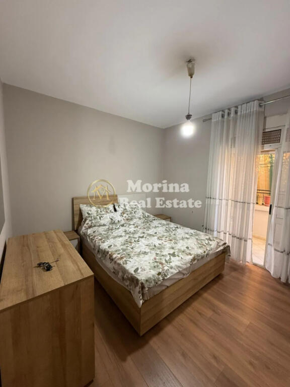 Qera, Apartament 2+1+2, Qender, 900 euro/muaj