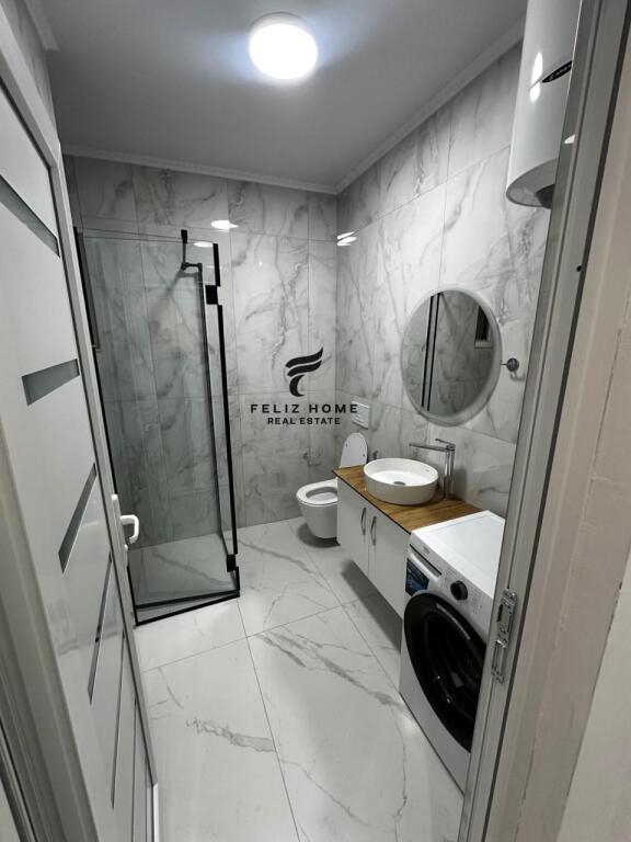 APARTMENT FOR RENT 1+1 STUDENT CITY