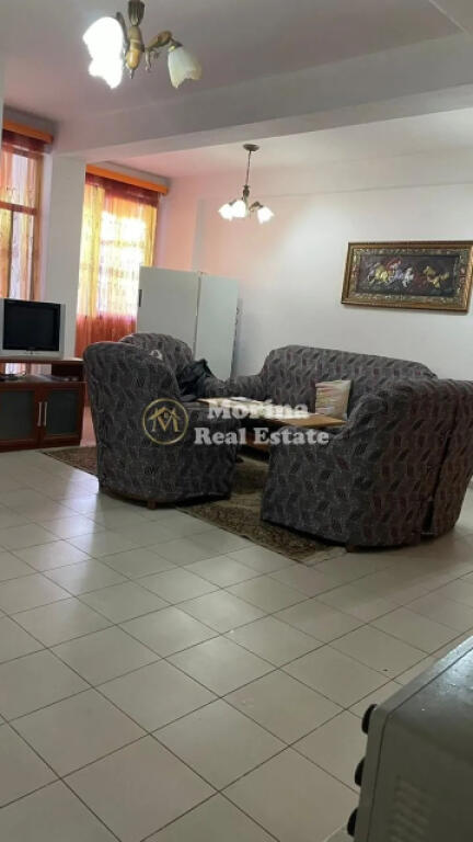 Sale, Apartment 1+1, behind the Faculty of Medicine, Allias.