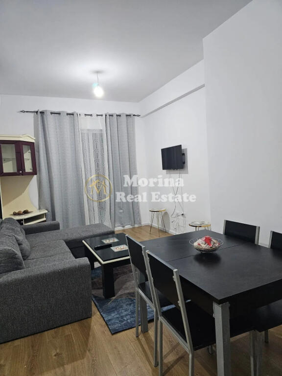 Qera, Apartament 1+1, Ali Demi–Kompleksi Kaimi.