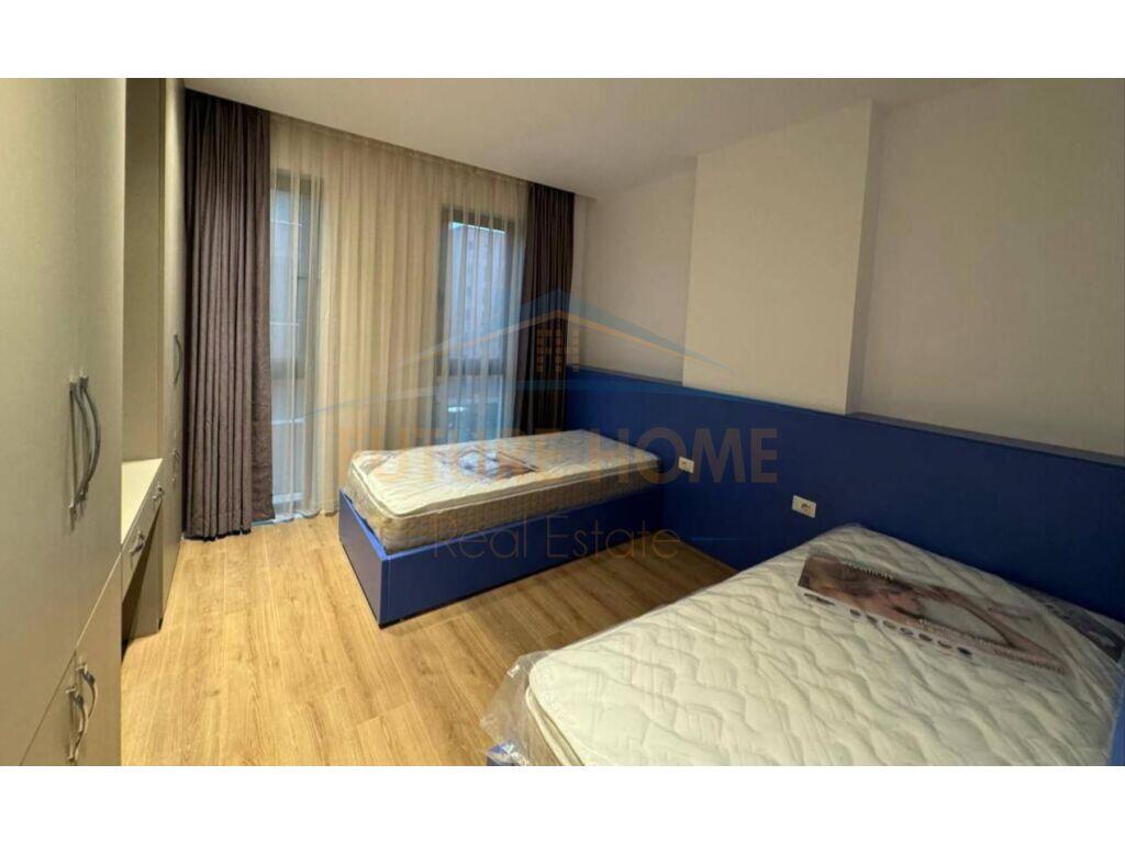 Qera, Apartament 2+1+Post Parkimi, Green City, Unaza e Re