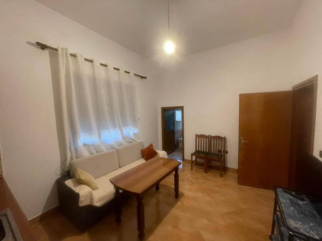 APARTAMENT 1+1. QYTET STUDENTI