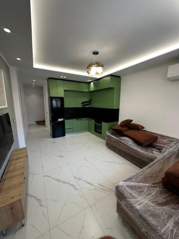 APARTMENT FOR RENT 1+1 STUDENT CITY