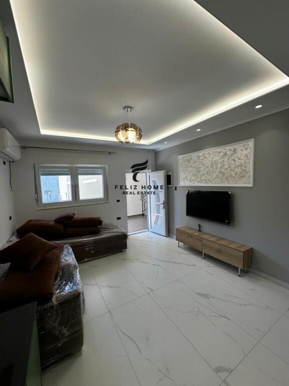APARTMENT FOR RENT 1+1 STUDENT CITY
