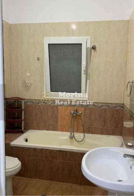 Rent, Apartment 1+1, Brryli, 