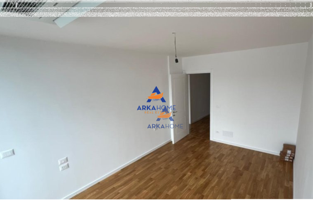 OFFICE 3+1, 136M2 FOR RENT "TE GENER 2,RRUGA E KOSOVAREVE"