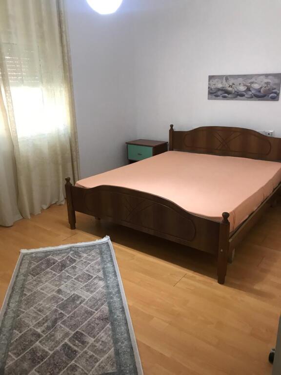 2+1 Apartment for Rent - Pazari i Ri