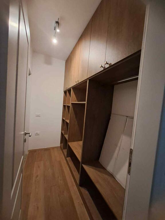 FOR RENT 2+1+2 VILLA L 2 ASTIR