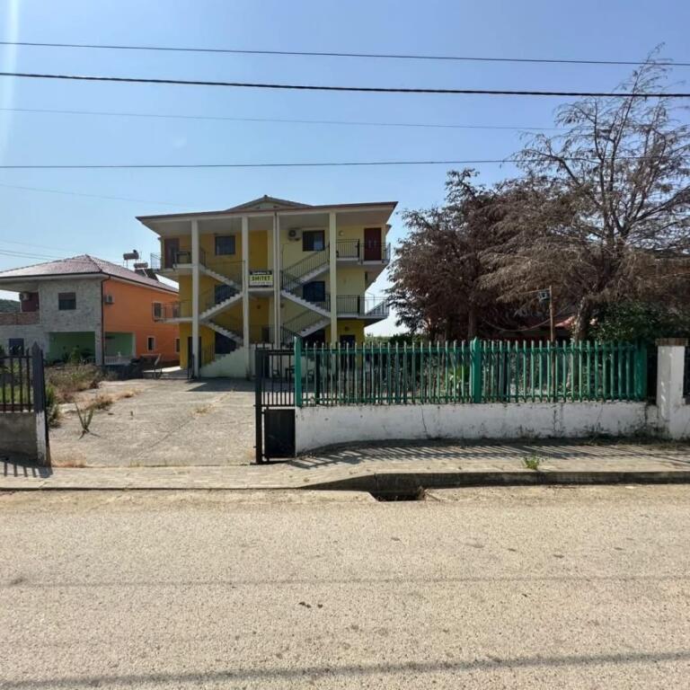 MUNDËSI INVESTIMI NË ZEMËR TË SPILLESË! 