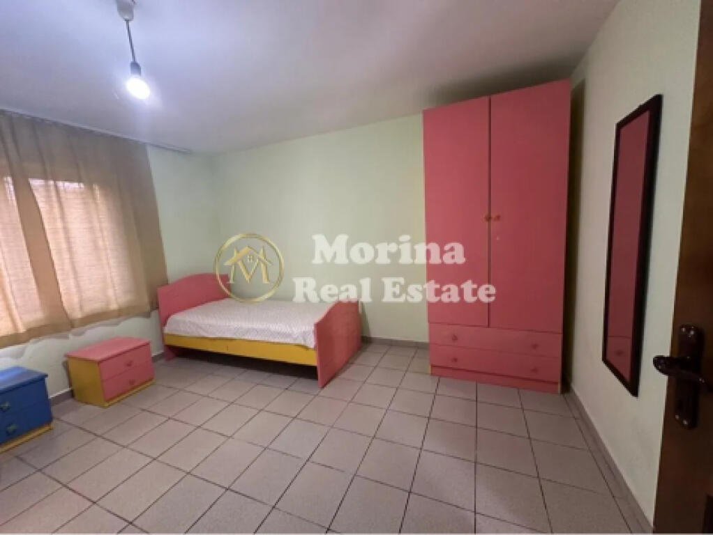 Affitto, Ingresso Privato 1+1, Città Studenti