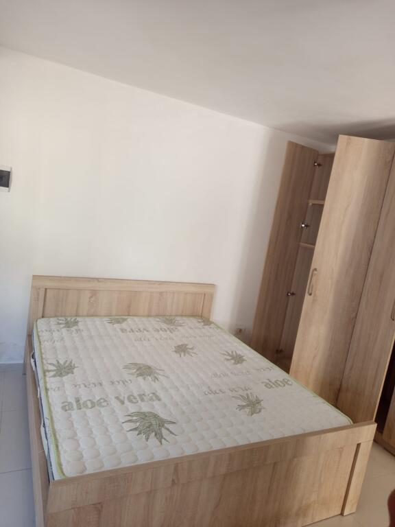 GARSIONERE RRUGA 5 MAJI