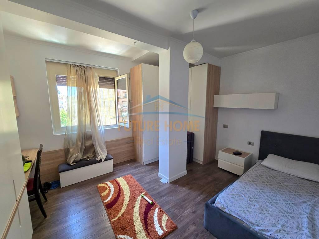 Affitto, Appartamento 2+1, Comune di Parigi, Tirana